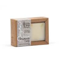 Read Little Soap Company Reviews